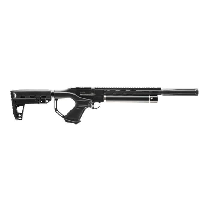 Notos Carbine (PCP Carbine) .22