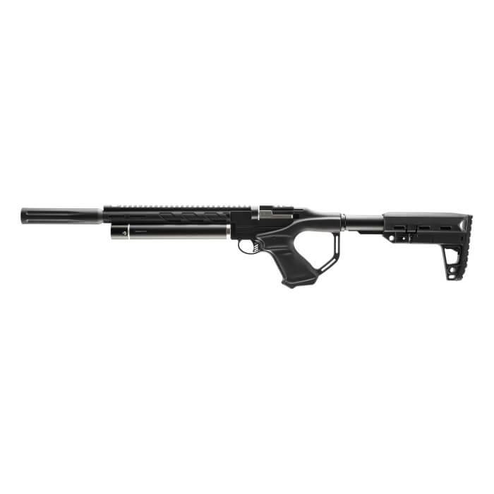 Notos Carbine (PCP Carbine) .22