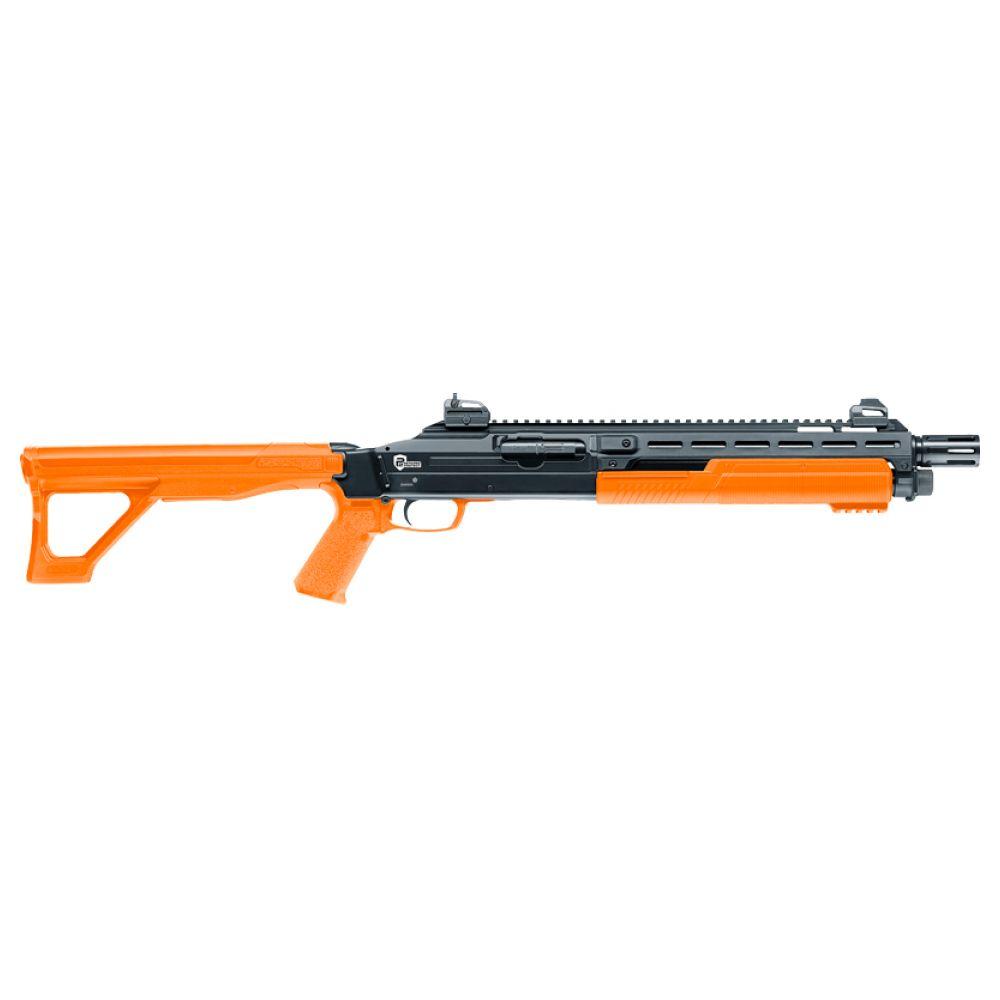Umarex Prepared2Prptect by T4E HDX .68cal CO2 Pepper Shotgun