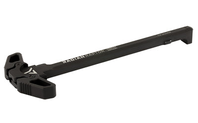 RADIAN RAPTOR CHRGNG HNDL 556 BLK