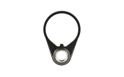 RADIAN ULTRALIGHT QD AR15 ENDPLATE