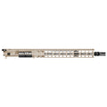 RADIAN UPPER 14.5" 6MM ARC FDE