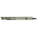 RADIAN UPPER 14.5" 6MM ARC OD GREEN