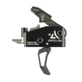 RADIAN VERTEX TRIGGER CBX CURVED BLK