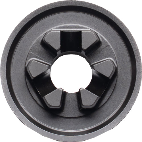 DEAD AIR SILENCERS R-SERIES