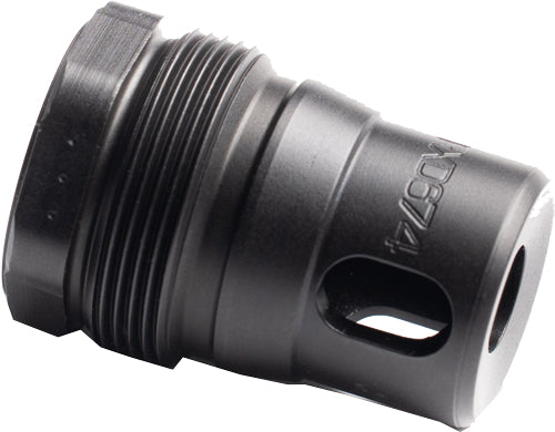 DEAD AIR SILENCERS XRF RIMFIRE