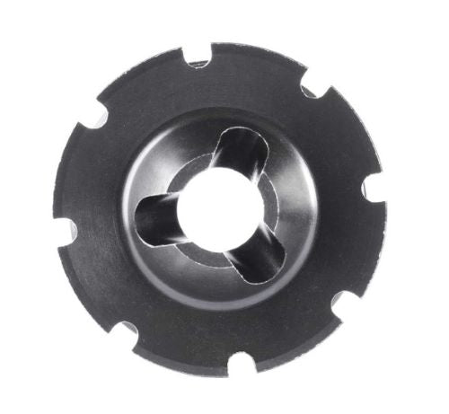 DEAD AIR SILENCERS RXD RSERIES