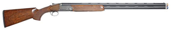 Rizzini BR110 Sporter 32IN BBL 20ga