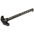 Radian Raptor SD Ambidextrous AR-15 Charging Handle