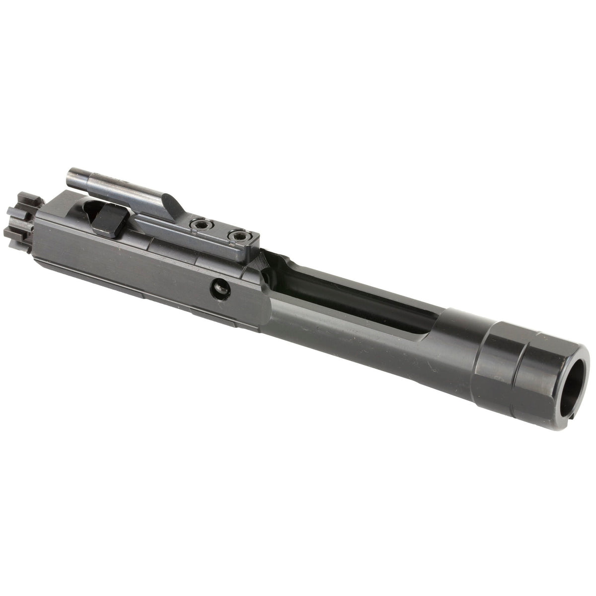 Radian Weapons Enhanced 5.56 NATO AR-15 Bolt Carrier Group
