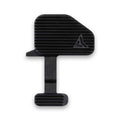 Radian Weapons Extended AR-15 Bolt Catch