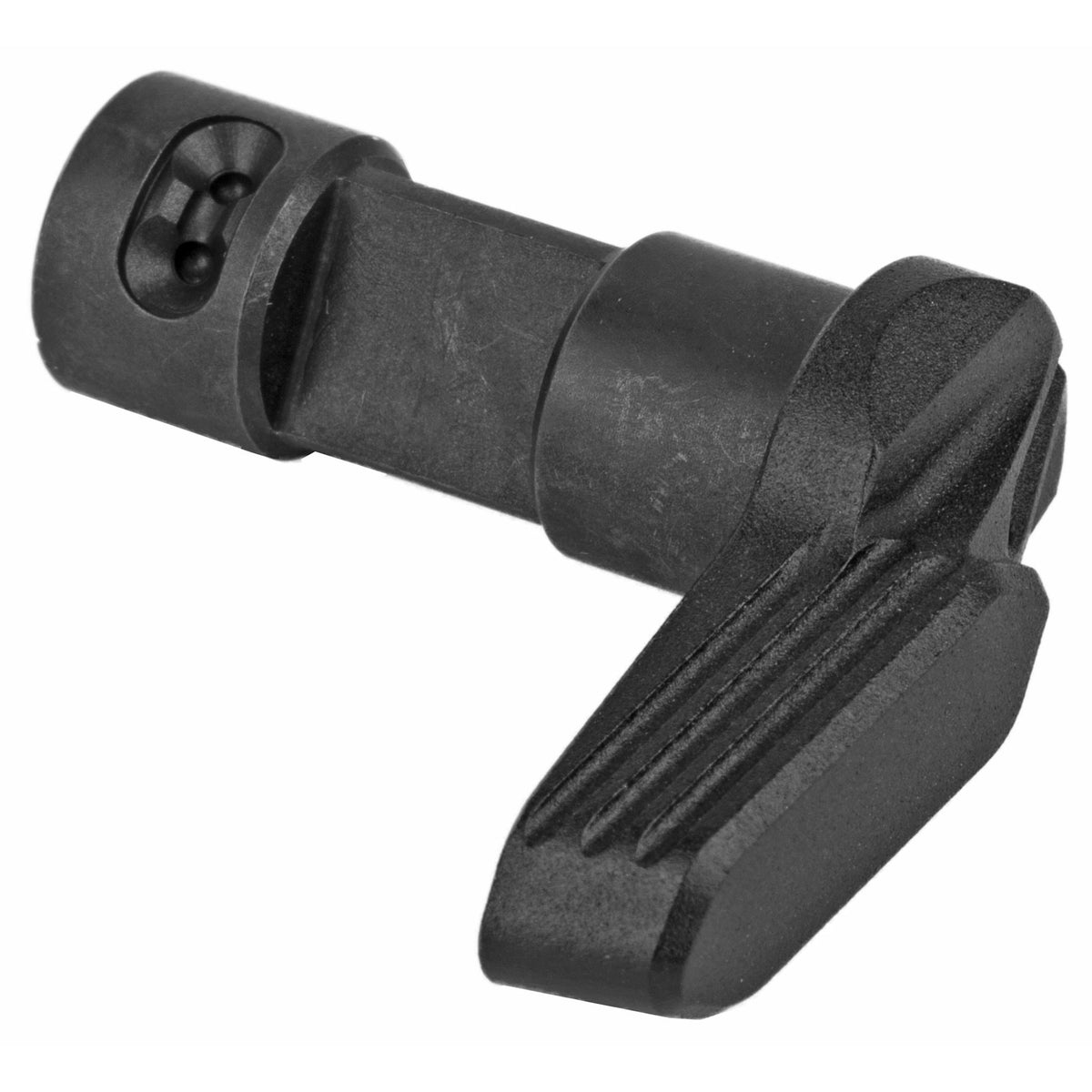 Radian Weapons Talon-GI AR-15 Safety Selector