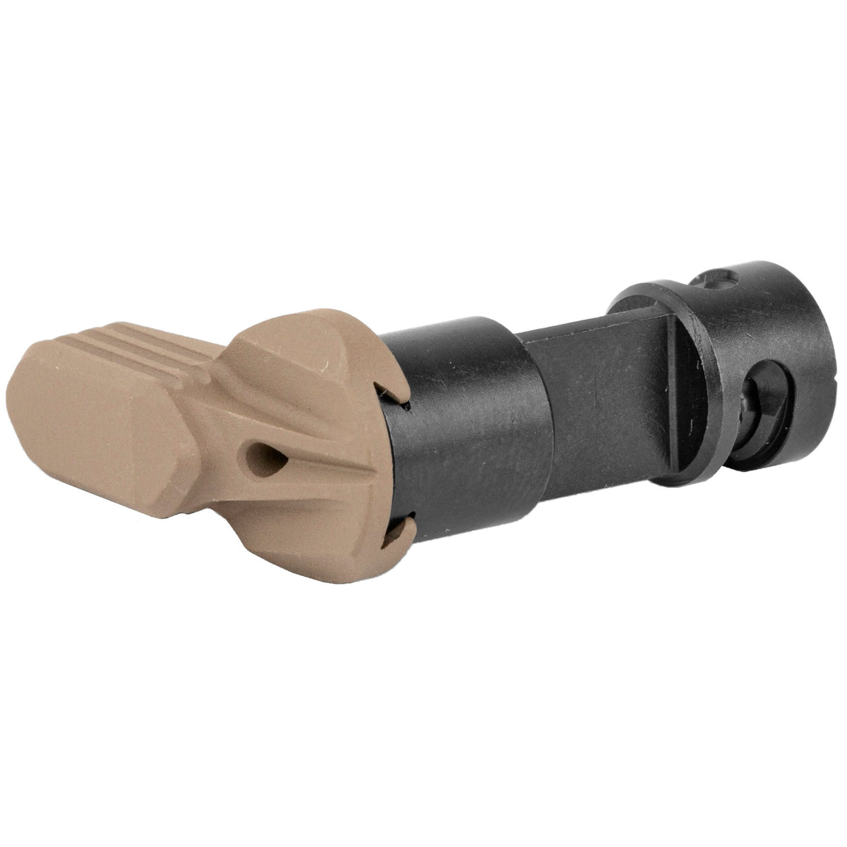Radian Weapons Talon-GI AR-15 Safety Selector
