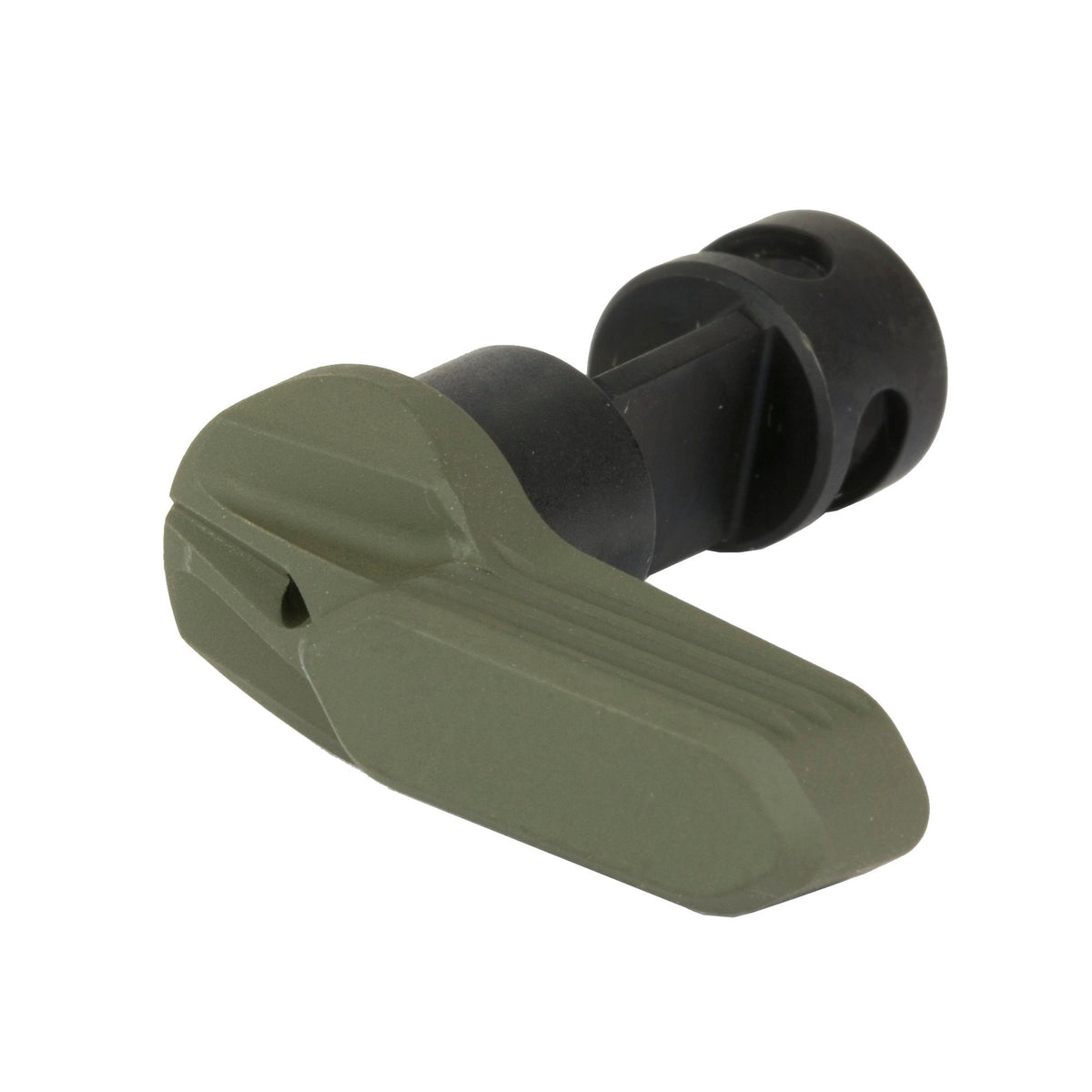 Radian Weapons Talon-GI AR-15 Safety Selector