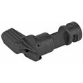 Radian Weapons Talon-GI AR-15 Safety Selector