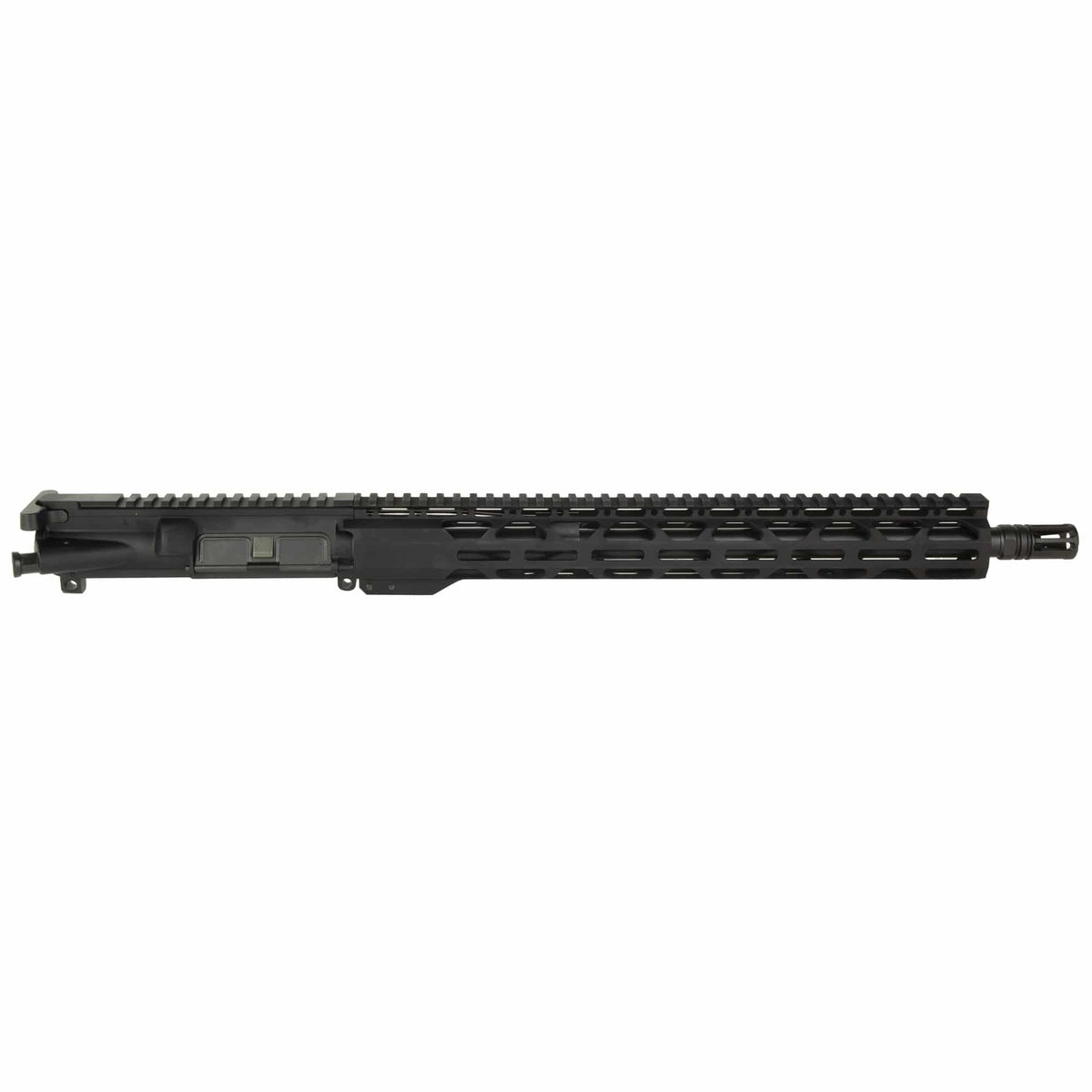 Radical Firearms 16" .300 Blackout Complete Assembled AR-15 Upper Receiver with M-LOK Handguard