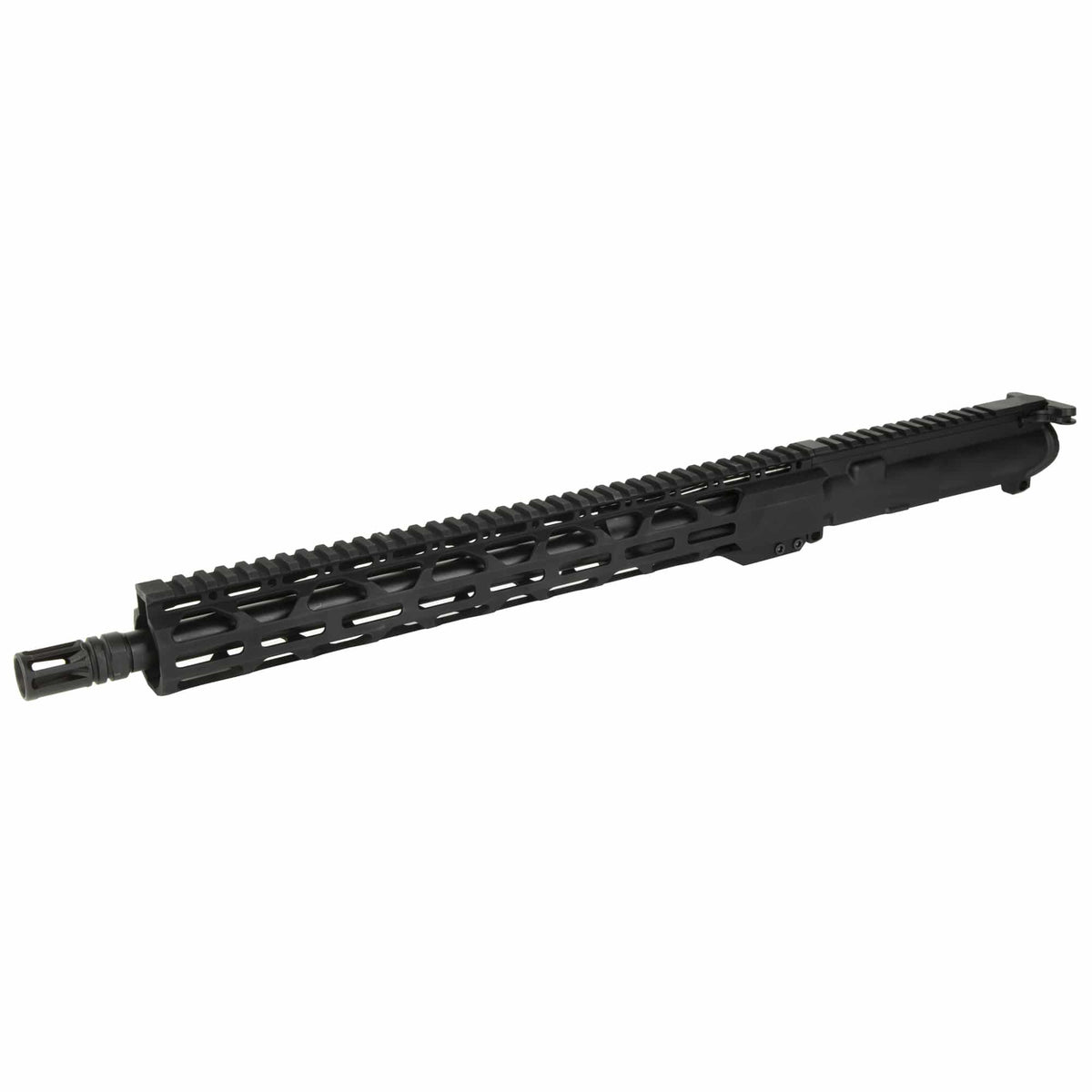 Radical Firearms 16" .300 Blackout Complete Assembled AR-15 Upper Receiver with M-LOK Handguard