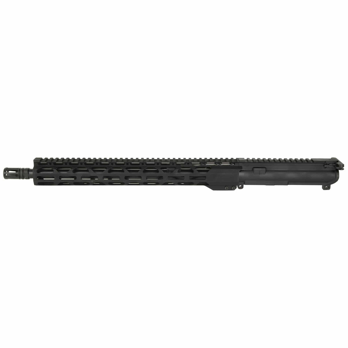 Radical Firearms 16" .300 Blackout Complete Assembled AR-15 Upper Receiver with M-LOK Handguard