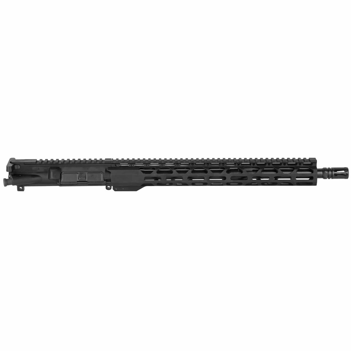 Radical Firearms 16" 5.56 NATO Complete Assembled AR-15 Upper Receiver with M-LOK Handguard