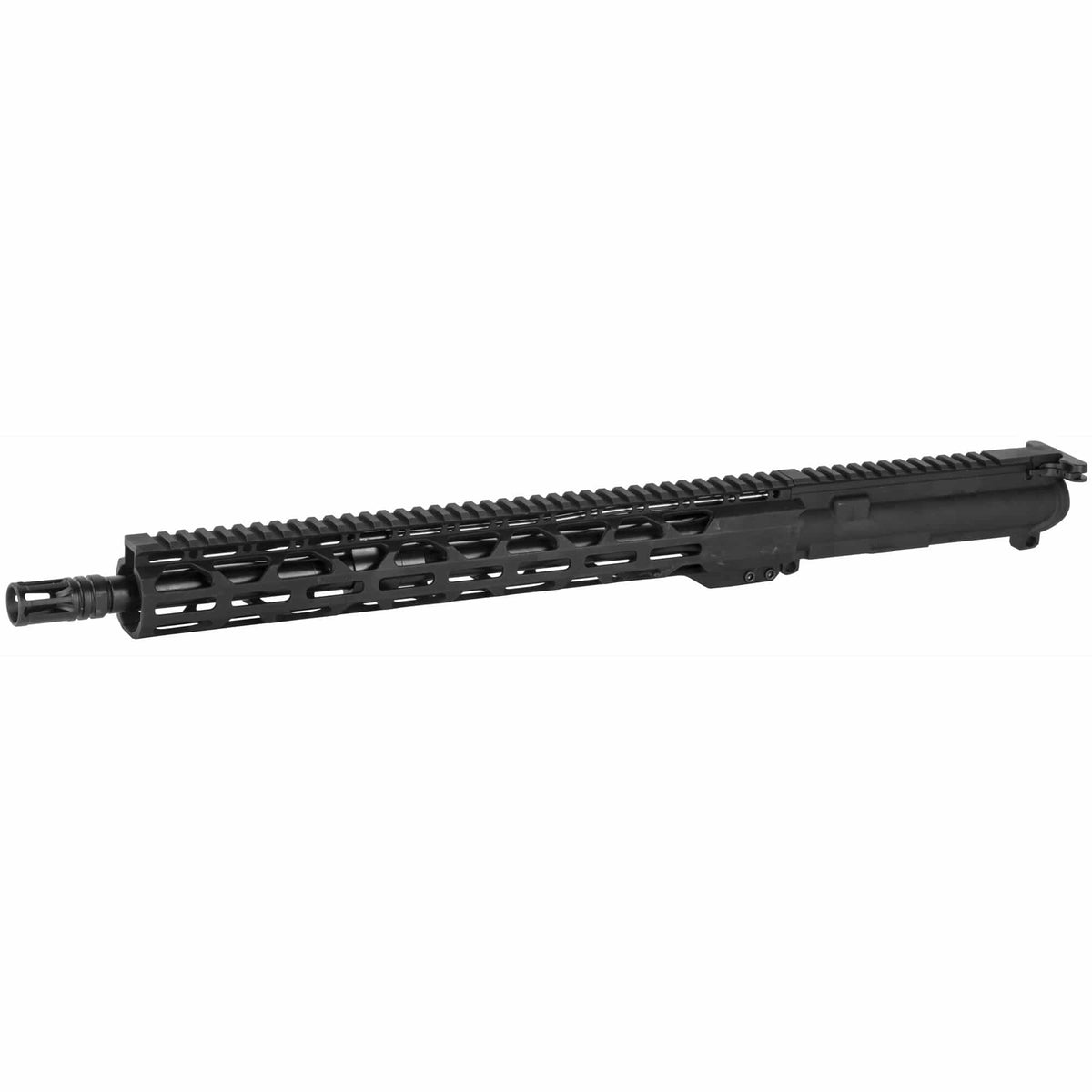 Radical Firearms 16" 5.56 NATO Complete Assembled AR-15 Upper Receiver with M-LOK Handguard