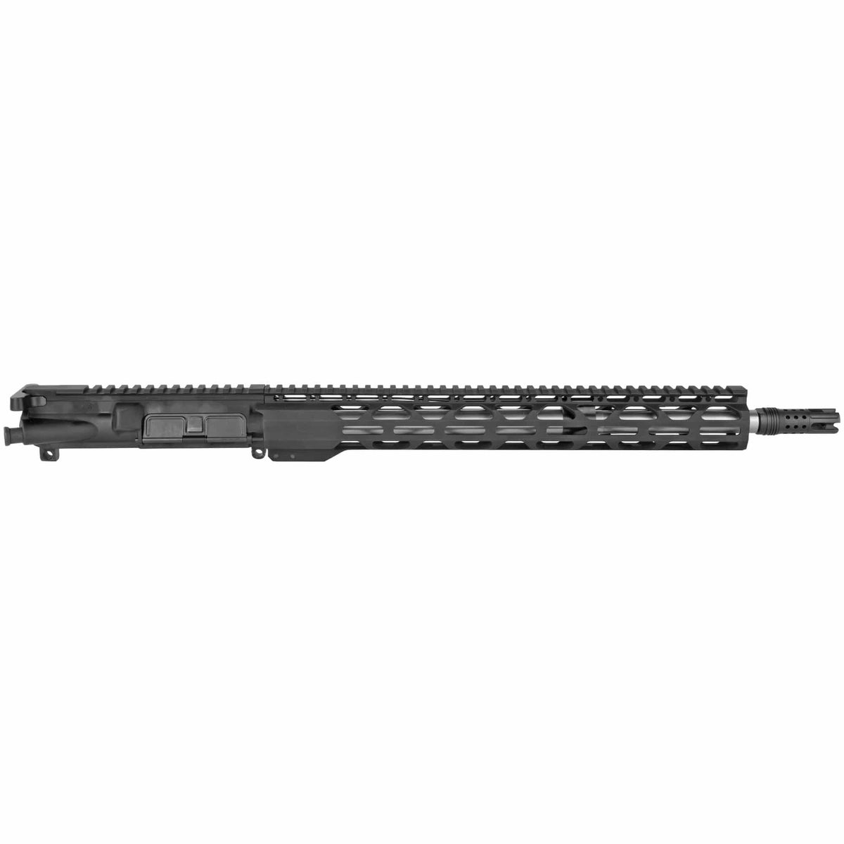 Radical Firearms 16" 6.5 Grendel AR-15 Complete Assembled Upper Receiver with M-LOK Handguard