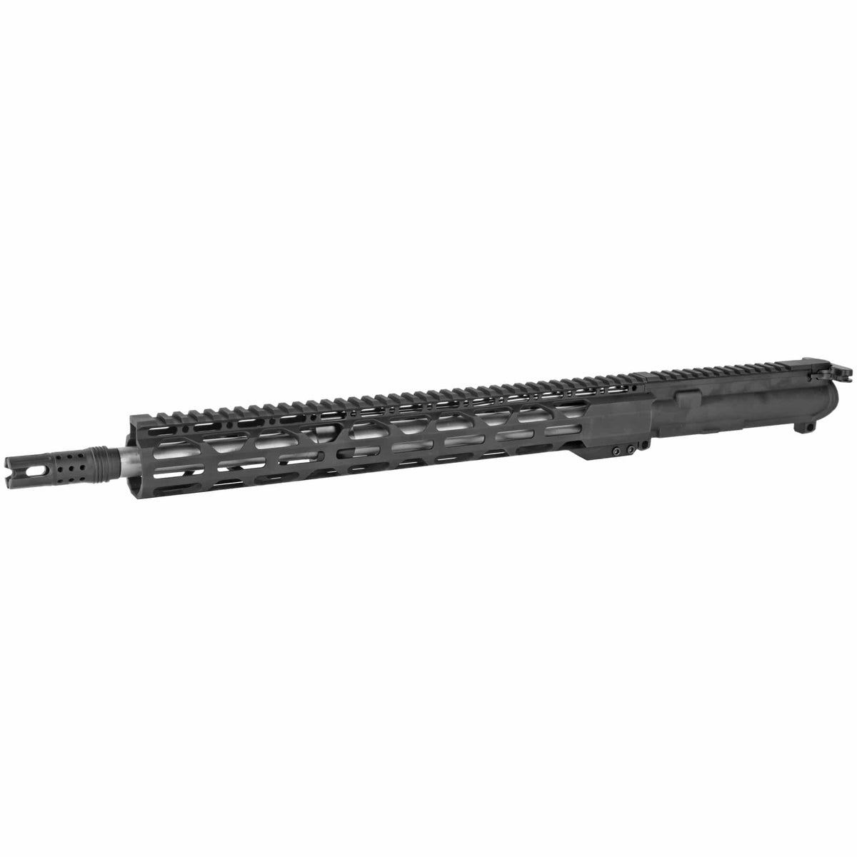Radical Firearms 16" 6.5 Grendel AR-15 Complete Assembled Upper Receiver with M-LOK Handguard
