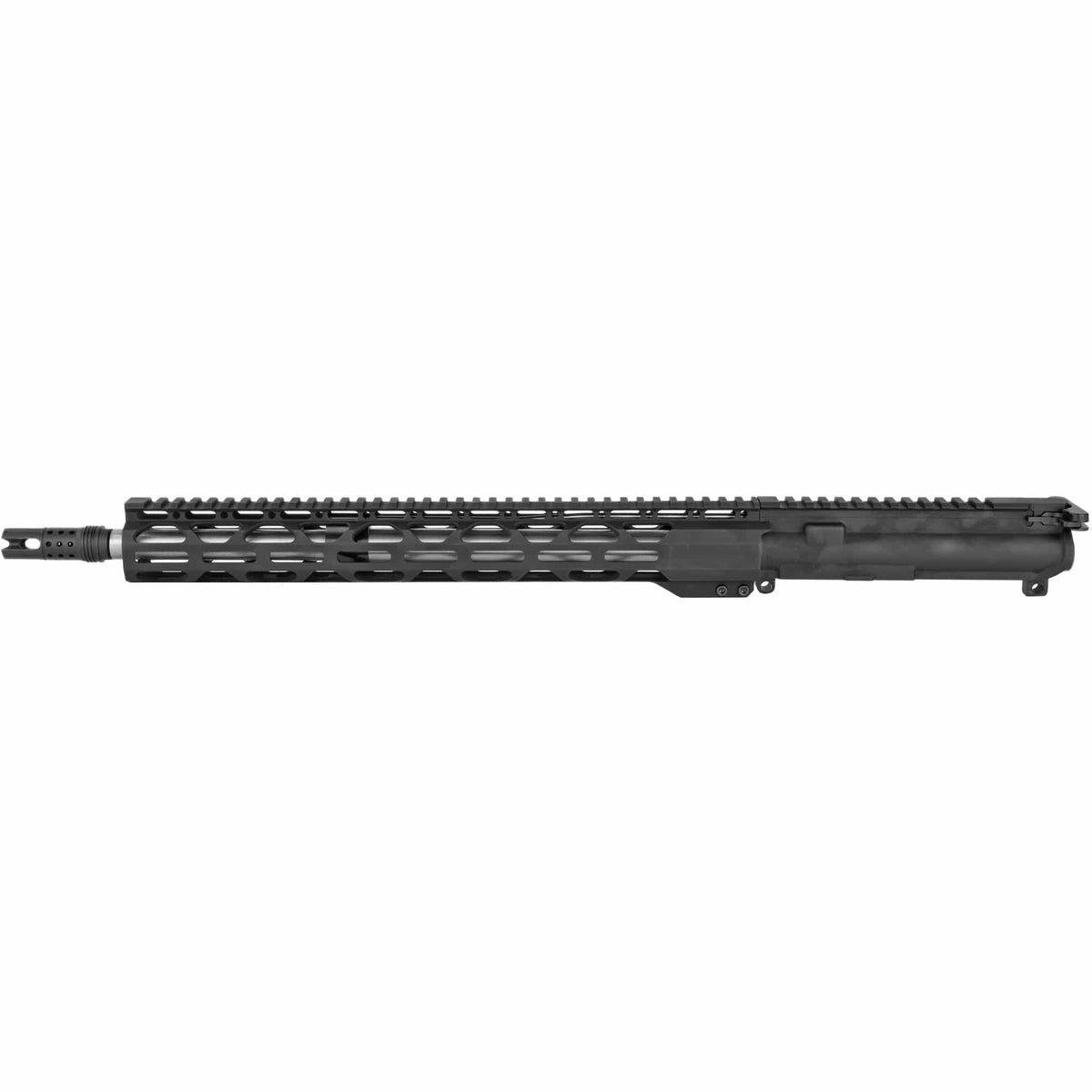 Radical Firearms 16" 6.5 Grendel AR-15 Complete Assembled Upper Receiver with M-LOK Handguard