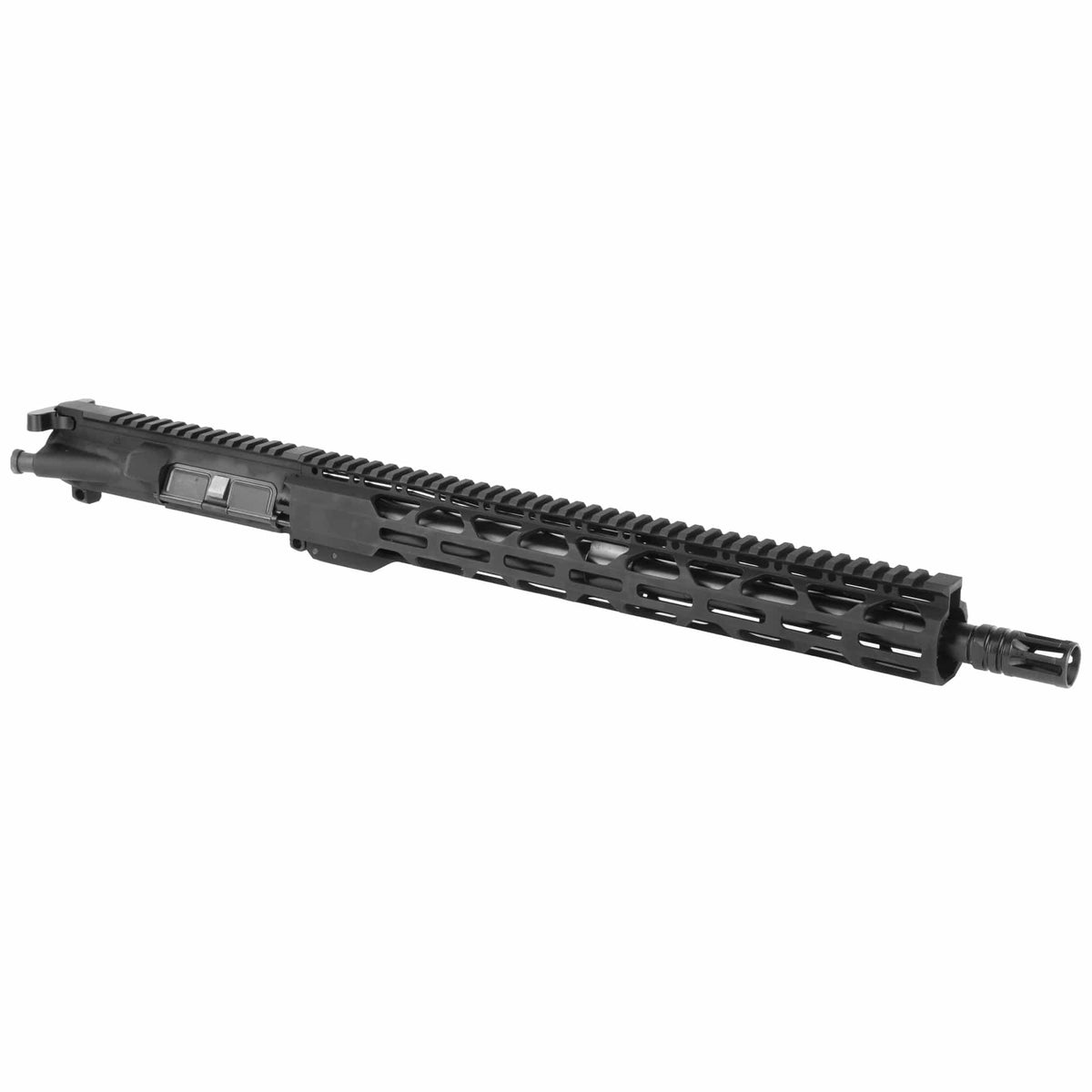 Radical Firearms 16" 7.62x39 Complete Assembled Upper Receiver with M-LOK Handguard