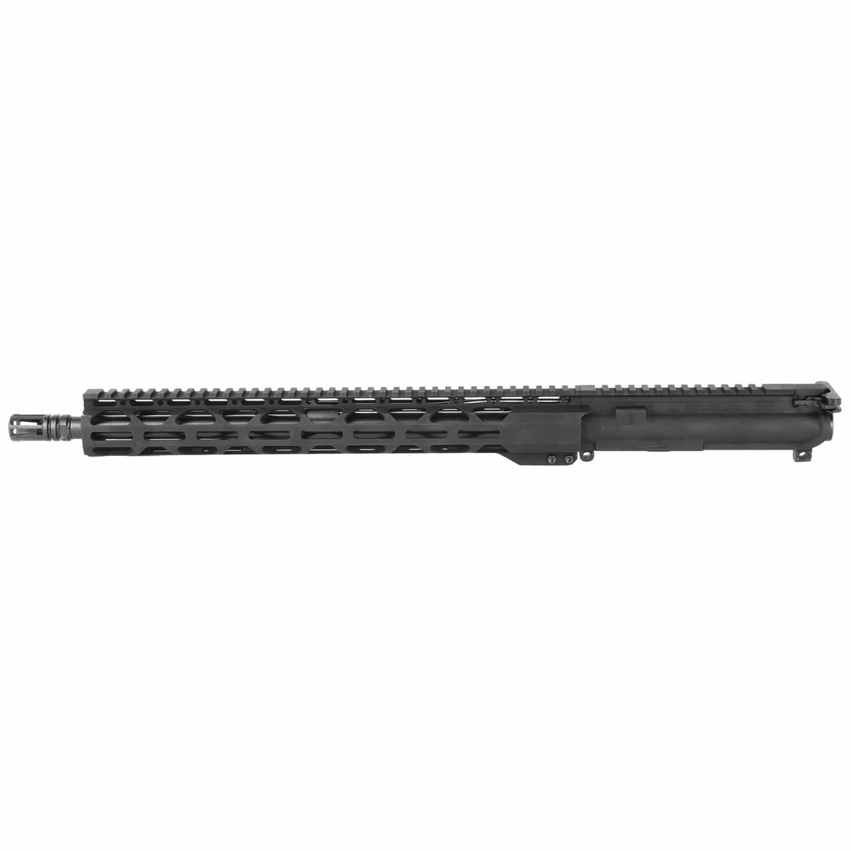 Radical Firearms 16" 7.62x39 Complete Assembled Upper Receiver with M-LOK Handguard