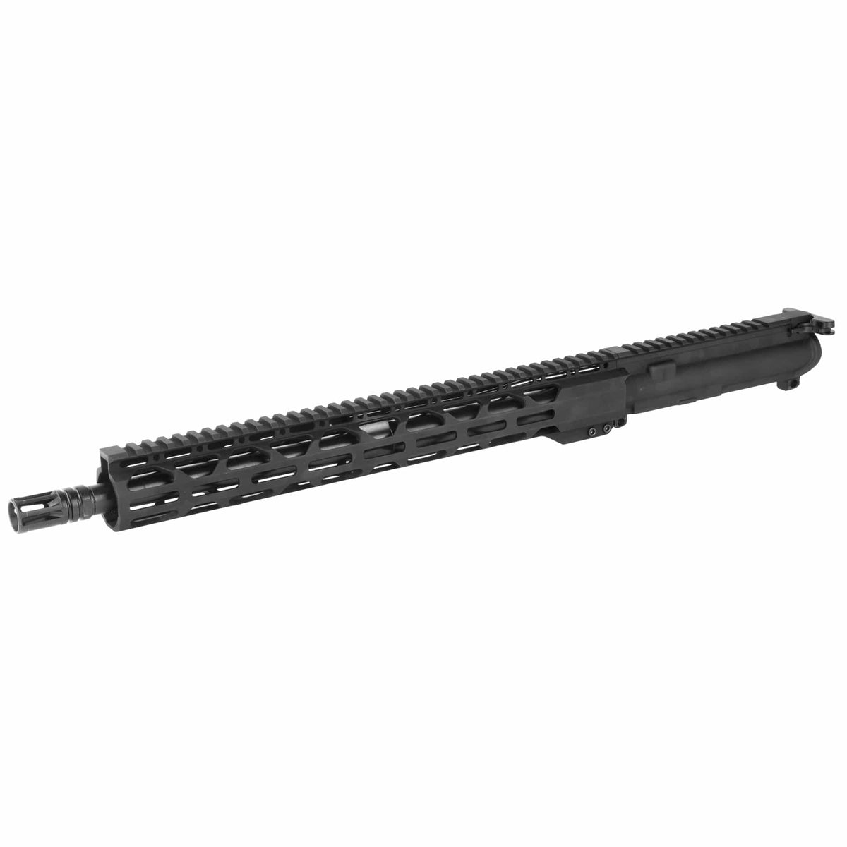 Radical Firearms 16" 7.62x39 Complete Assembled Upper Receiver with M-LOK Handguard