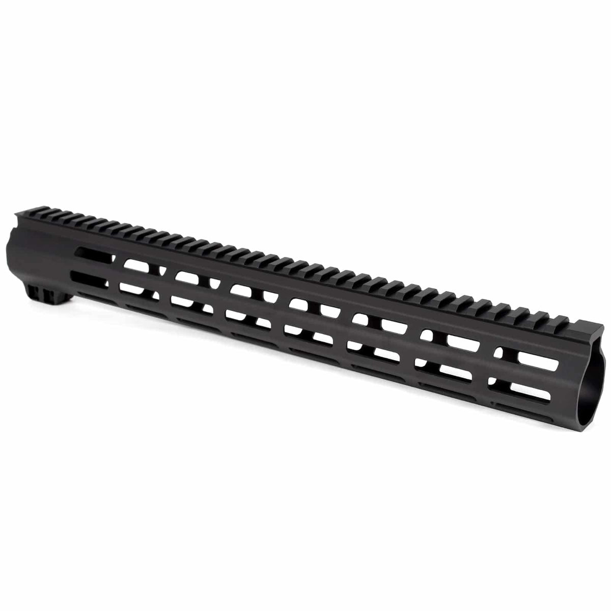 Open Box Return - Range Tool 15 Inch M-LOK Handguard for AR-15