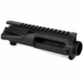 Range Tool Forged AR-15 Upper Receiver
