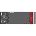 Real Avid AR-15 Master Armorer's Mat with Tool Tray
