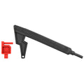 Real Avid AR-15 Smart Lock Bore Guide Tool