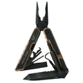 Real Avid AR-15 Tool