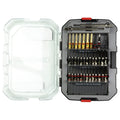 Real Avid Accu-Punch AR-15 Pin Punch Master Set