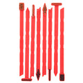 Real Avid Smart Brushes for AR-15