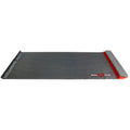 Real Avid Smart Mat XL with Tool Tray