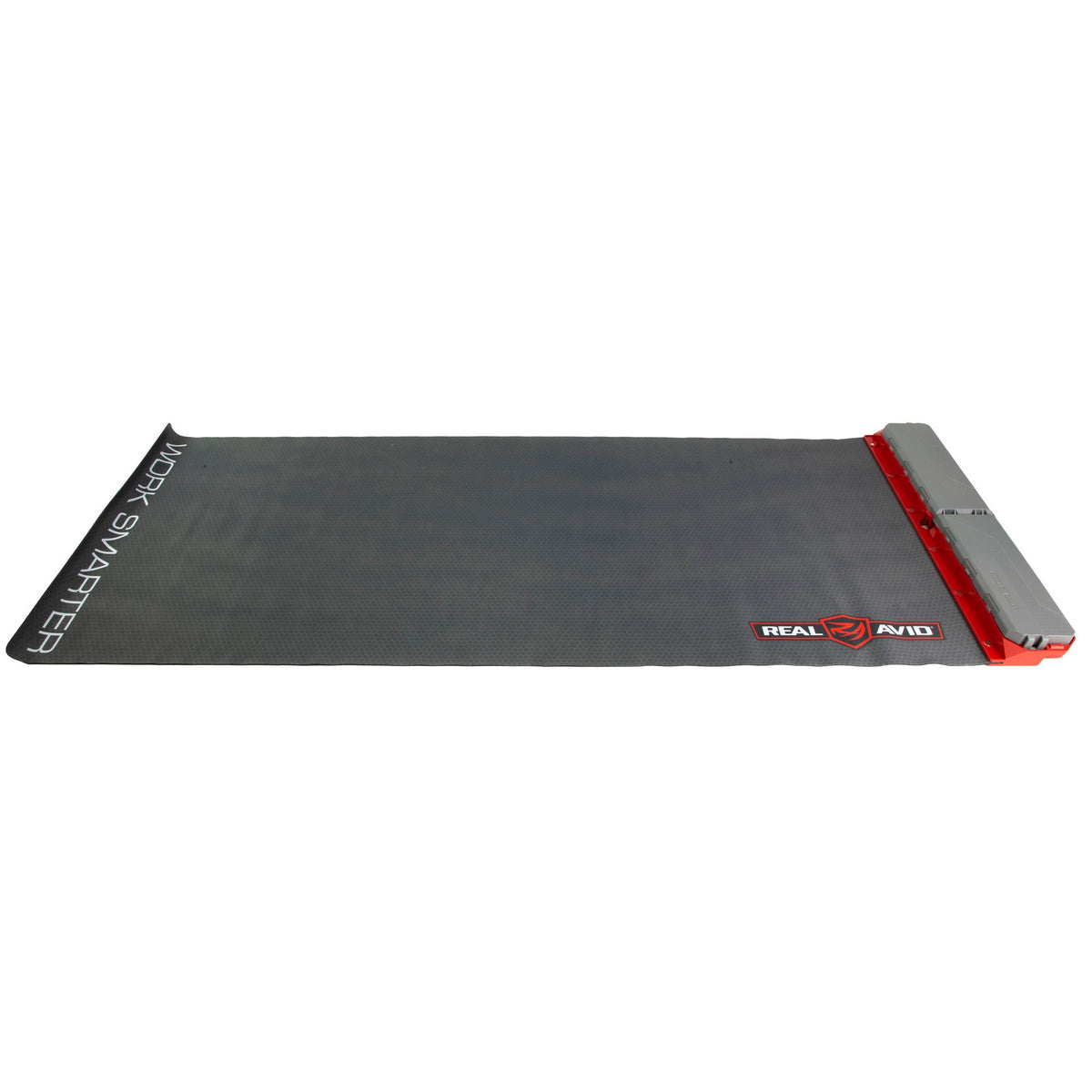 Real Avid Smart Mat XL with Tool Tray