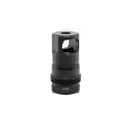 Rearden Manufacturing SPB Muzzle Brake - Plan B Suppressor Mount