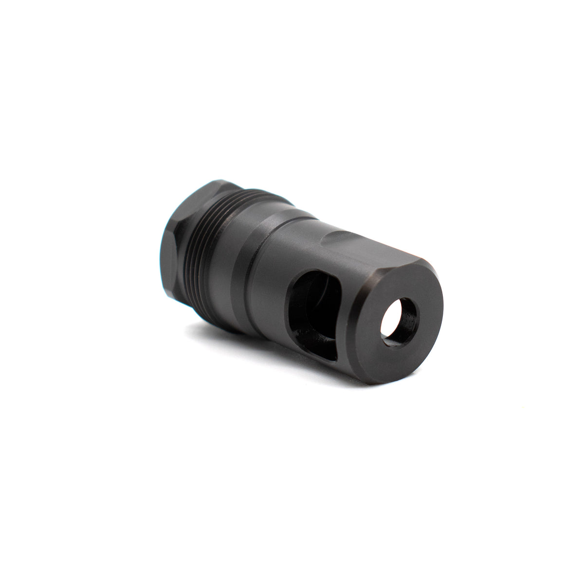 Rearden Manufacturing SPB Muzzle Brake - Plan B Suppressor Mount