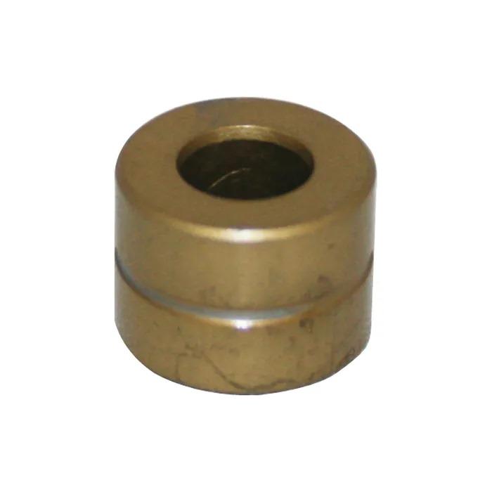 NECK SIZING BUSHING-TITANIUM.289