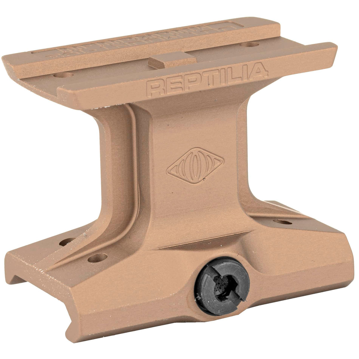 Reptilia 1.93" Aimpoint Micro Red Dot Mount