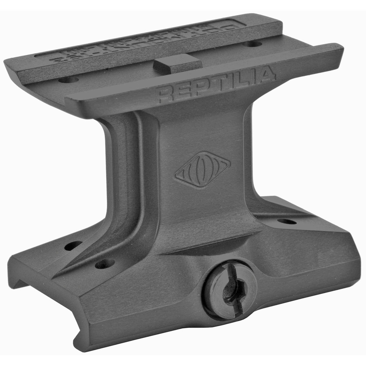 Reptilia 1.93" Aimpoint Micro Red Dot Mount