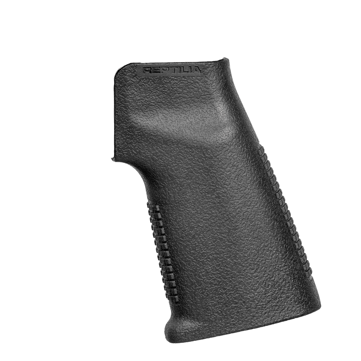 Reptilia CQB/CQG-NB AR-15 Pistol Grip