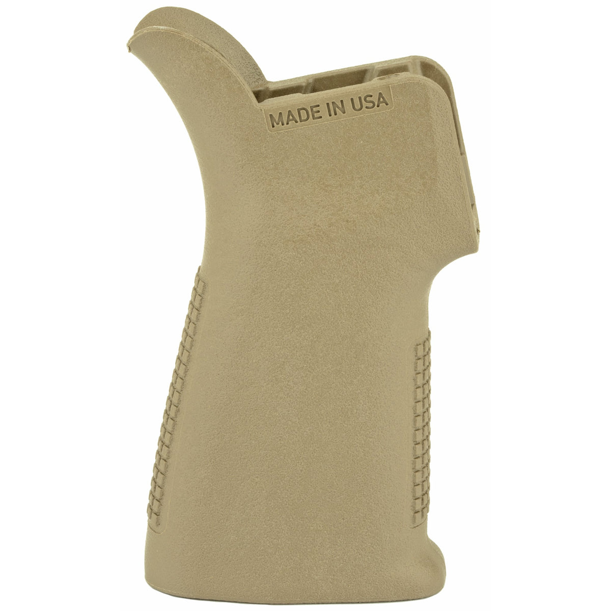 Reptilia CQG AR-15 Pistol Grip