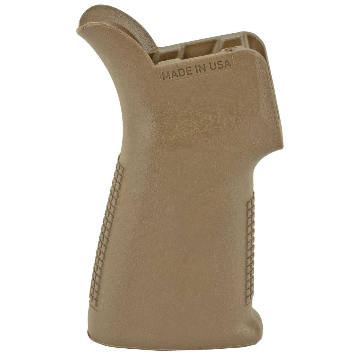 Reptilia CQG AR-15 Pistol Grip