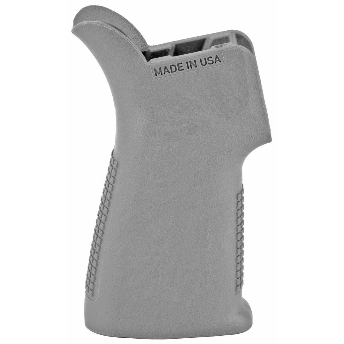 Reptilia CQG AR-15 Pistol Grip