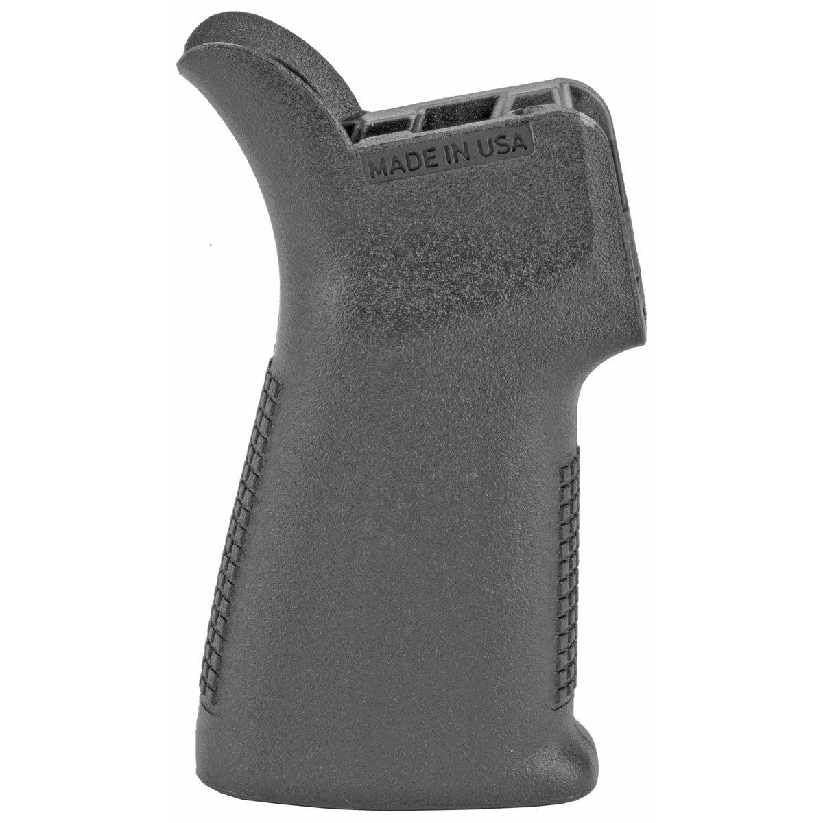 Reptilia CQG AR-15 Pistol Grip