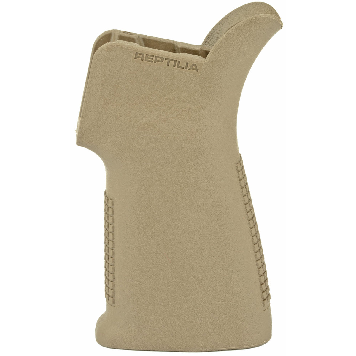 Reptilia CQG AR-15 Pistol Grip
